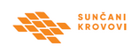 suncanikrovovi.rs
